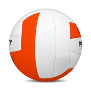 Bola De Vôlei Penalty VP 5000